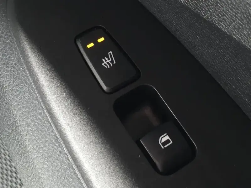 2022 Kia Seltos с пробегом 53 437 км