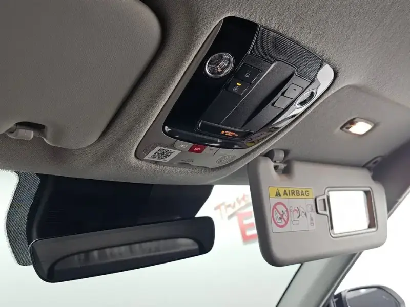 2025 Kia Seltos с пробегом 1 026 км
