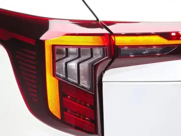 2022 Kia Seltos с пробегом 53 437 км