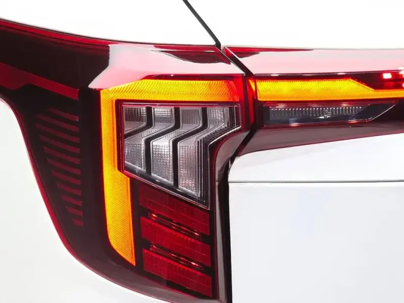 2022 Kia Seltos с пробегом 53 437 км
