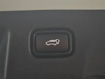 2025 Kia Seltos с пробегом 1 026 км