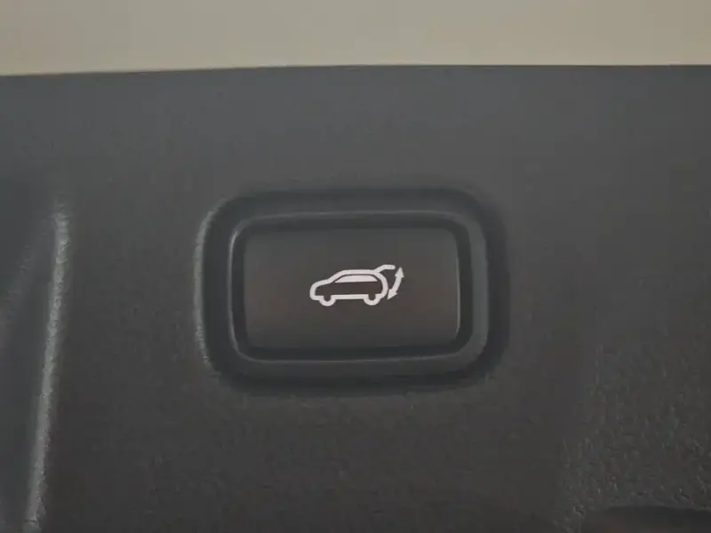 2025 Kia Seltos с пробегом 1 026 км
