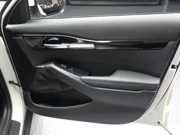 2022 Kia Seltos с пробегом 53 437 км