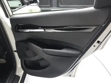 2022 Kia Seltos с пробегом 53 437 км