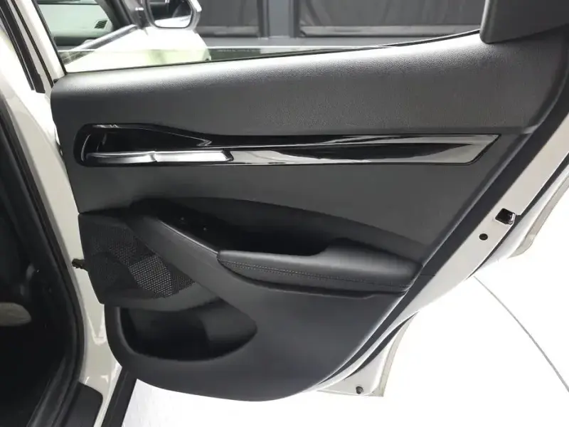 2022 Kia Seltos с пробегом 53 437 км