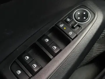 2022 Kia Seltos с пробегом 53 437 км