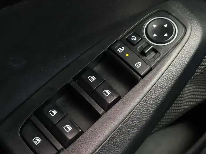 2022 Kia Seltos с пробегом 53 437 км