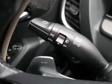 2022 Kia Seltos с пробегом 53 437 км