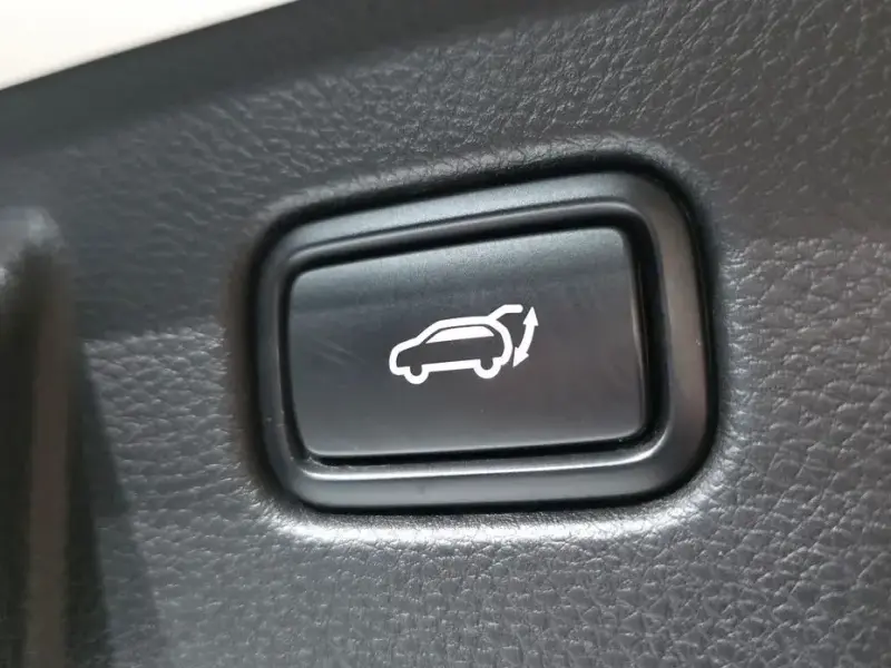 2022 Kia Seltos с пробегом 53 437 км