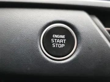 2022 Kia Seltos с пробегом 53 437 км