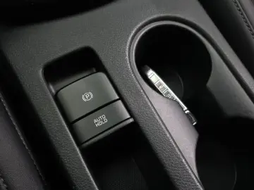 2022 Kia Seltos с пробегом 53 437 км