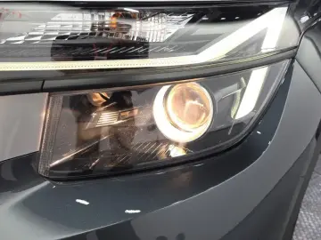 2022 Kia Seltos с пробегом 33 211 км