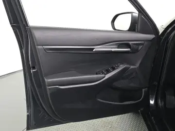 2022 Kia Seltos с пробегом 33 211 км