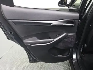 2022 Kia Seltos с пробегом 33 211 км
