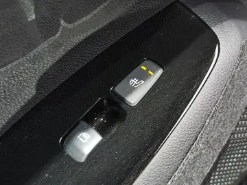 2024 Kia Seltos с пробегом 45 497 км