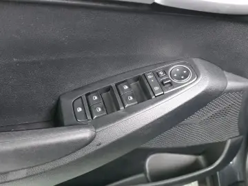 2022 Kia Seltos с пробегом 33 211 км