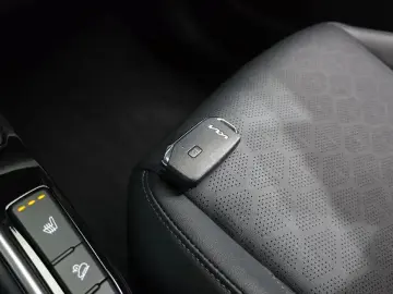 2022 Kia Seltos с пробегом 33 211 км