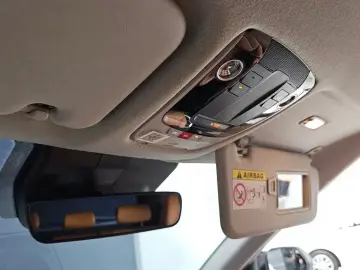 2024 Kia Seltos с пробегом 45 497 км