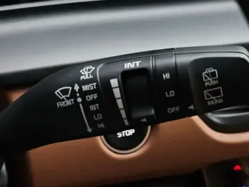 2024 Kia Seltos с пробегом 45 497 км