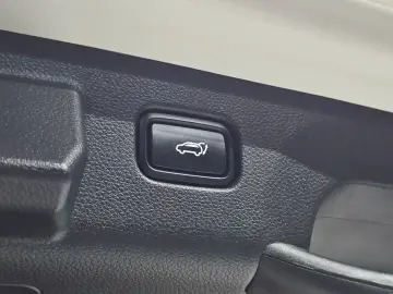 2024 Kia Seltos с пробегом 45 497 км
