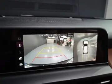 2022 Kia Seltos с пробегом 64 240 км