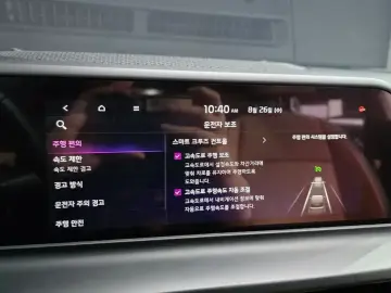 2022 Kia Seltos с пробегом 64 240 км