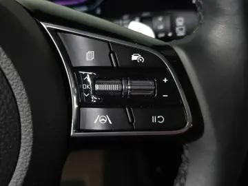 2024 Kia Seltos с пробегом 11 135 км