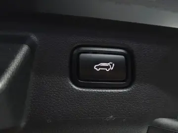 2022 Kia Seltos с пробегом 64 240 км