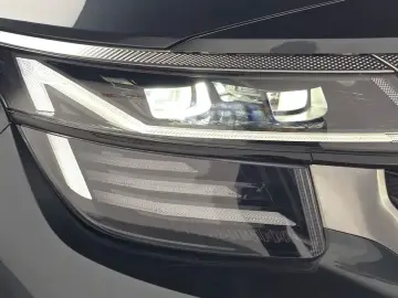 2024 Kia Seltos с пробегом 11 135 км