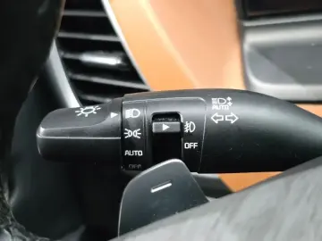 2022 Kia Seltos с пробегом 64 240 км