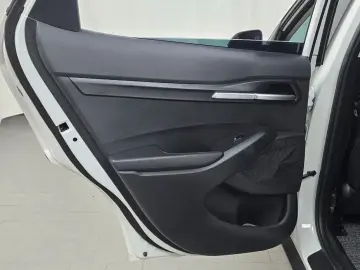 2025 Kia Seltos с пробегом 5 244 км