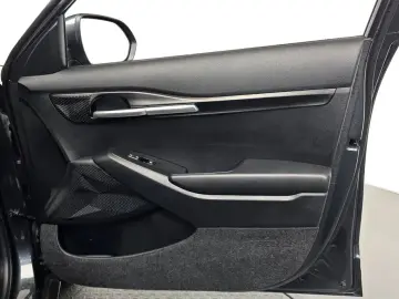 2024 Kia Seltos с пробегом 11 135 км