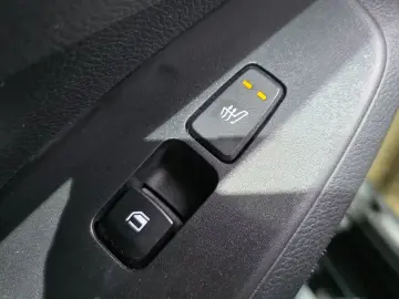 2022 Kia Seltos с пробегом 64 240 км