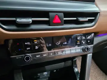 2022 Kia Seltos с пробегом 64 240 км