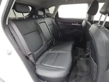 2022 Kia Seltos с пробегом 31 883 км