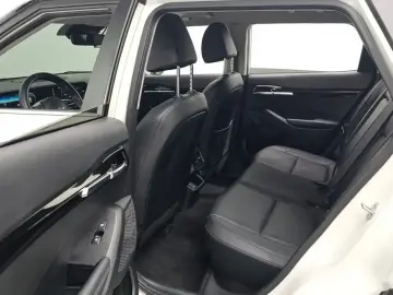 2022 Kia Seltos с пробегом 31 883 км