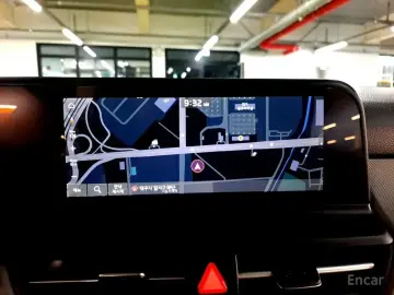 2025 Kia Seltos с пробегом 11 223 км