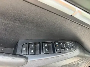 2023 Kia Seltos с пробегом 67 431 км