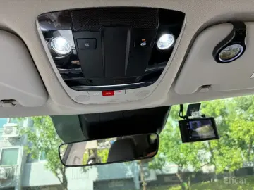 2023 Kia Seltos с пробегом 67 431 км