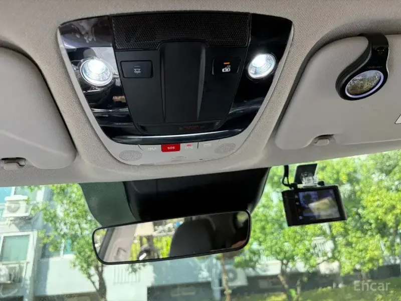 2023 Kia Seltos с пробегом 67 431 км