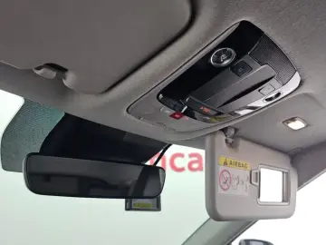 2022 Kia Seltos с пробегом 31 883 км
