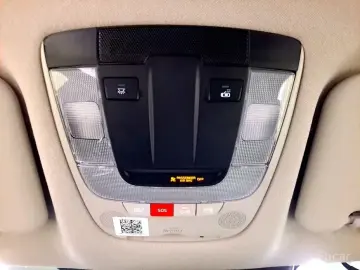 2025 Kia Seltos с пробегом 11 223 км