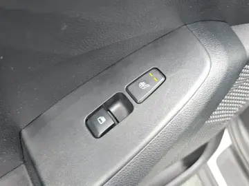 2022 Kia Seltos с пробегом 31 883 км