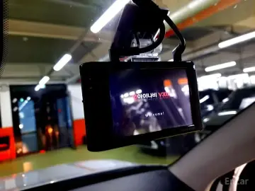 2025 Kia Seltos с пробегом 11 223 км