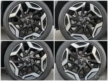 2024 Kia Seltos с пробегом 55 780 км