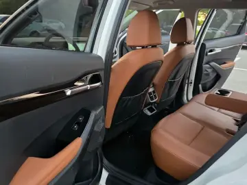2024 Kia Seltos с пробегом 55 780 км