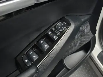 2025 Kia Seltos с пробегом 3 405 км