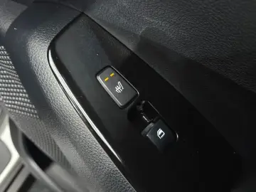 2025 Kia Seltos с пробегом 3 405 км