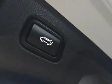 2025 Kia Seltos с пробегом 3 405 км