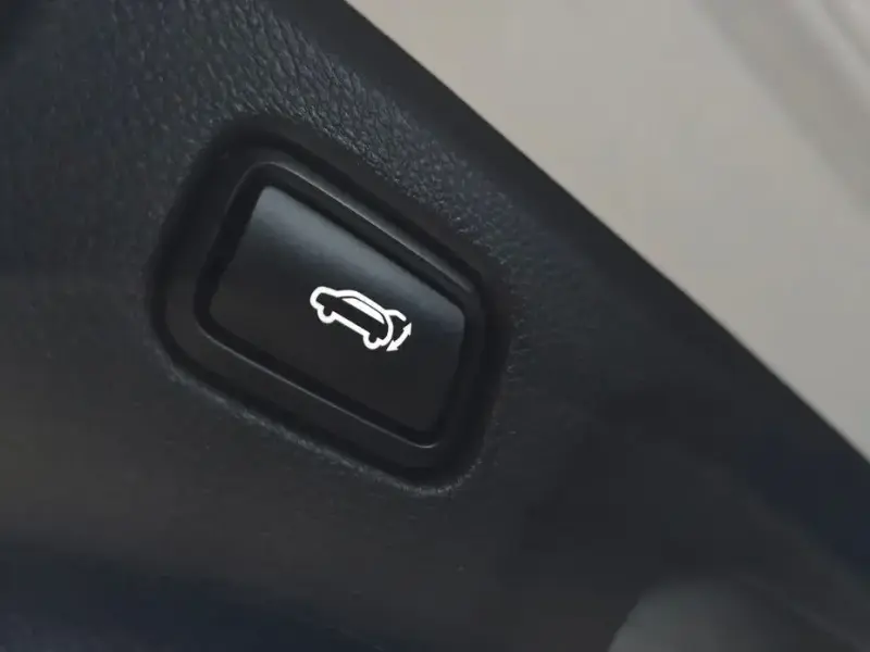 2025 Kia Seltos с пробегом 3 405 км
